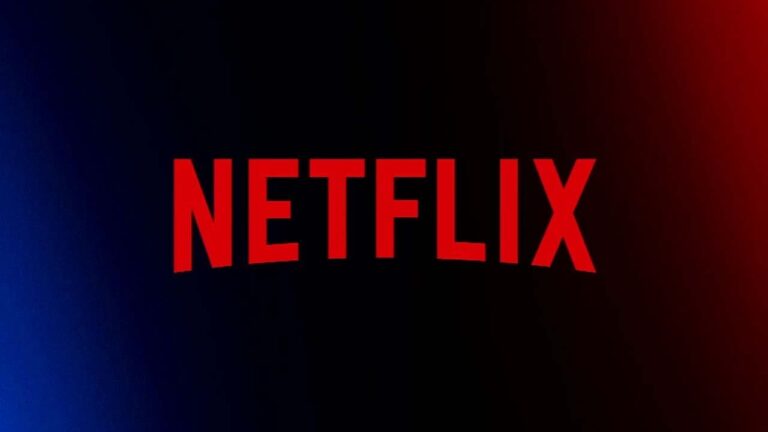 Reed Hastings di Netflix sostiene Kamala Harris con una donazione di 7 milioni di dollari