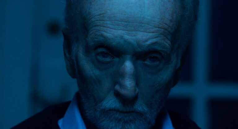 Saw X: recensione del film di Kevin Greutert