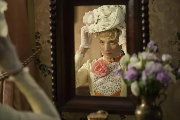 The Gilded Age stagione 2: recensione della serie di Julian Fellowes