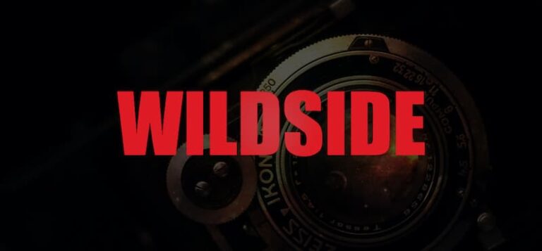 Sonia Rovai nuovo direttore generale di Wildside