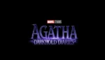 Agatha: Diari di Darkhold (Agatha: Darkhold Diaries)