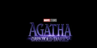 Agatha: Diari di Darkhold (Agatha: Darkhold Diaries)