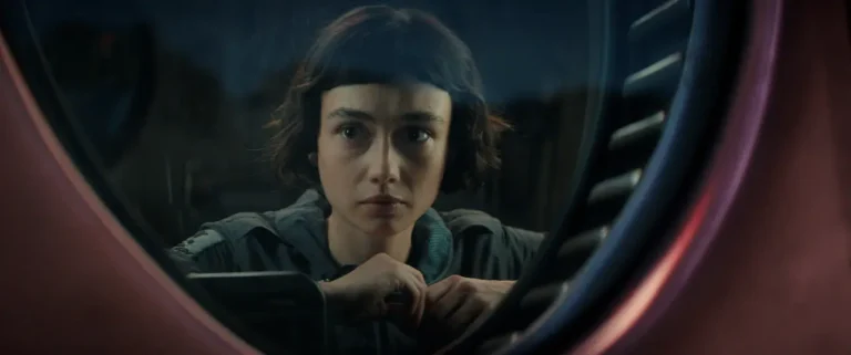 Alien: Pianeta Terra, il nuovo trailer della serie sci-fi di FX