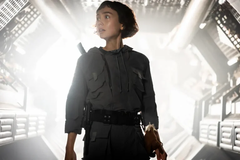 Alien: Pianeta Terra, un nuovo, terrificante spot televisivo che chiede qual è il prezzo per essere più che umani