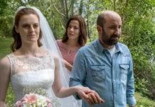 Novembre al cinema Cento Domeniche