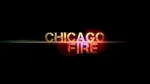 Chicago Fire serie tv 2012
