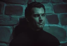 Diabolik Chi sei? film 2023
