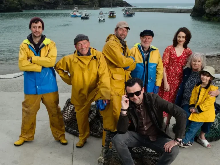 Fisherman’s friend: Cinefilos.it ti invita alla proiezione del 22 novembre a Milano