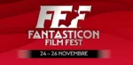 Fantasticon Film Fest