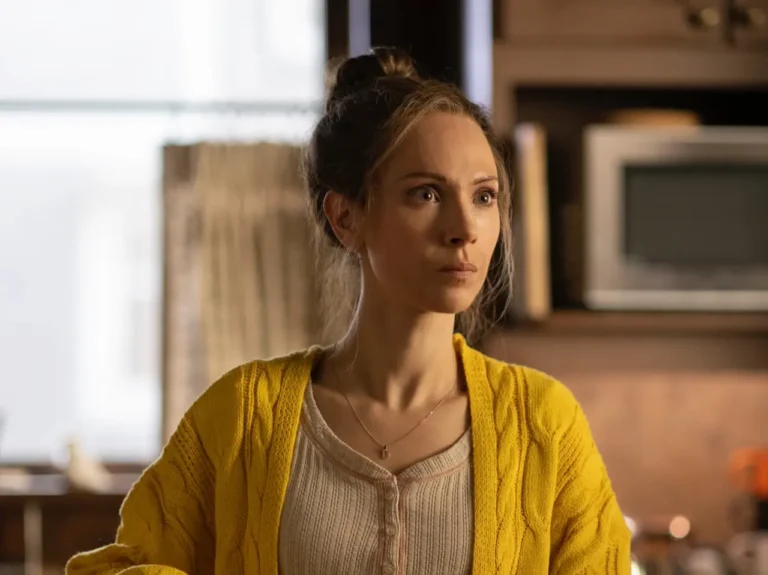 Venom 3: per Juno Temple è un’esperienza “divertente e interessante”