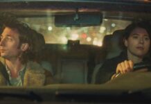 Fingernails – Una diagnosi d’amore: recensione del film Apple TV+ Fingernails - Una diagnosi d'amore Recensione