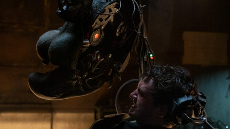 Five Nights at Freddy’s, la spiegazione del finale del film horror con Josh Hutcherson