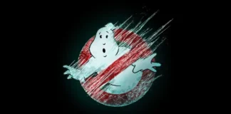 Ghostbusters - Minaccia Glaciale