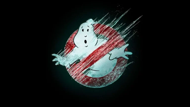 Ghostbusters: Minaccia glaciale, ecco il primo trailer del film!