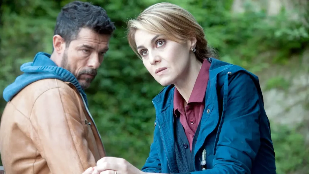 Gli ultimi saranno ultimi film (2015)