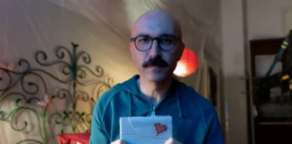Il migliore dei mondi recensione