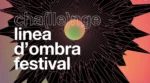 Linea d’Ombra Festival XXVIII