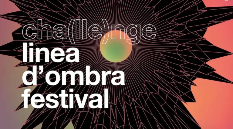 Linea d’Ombra Festival XXVIII edizione 2023, la sfida del cambiamento