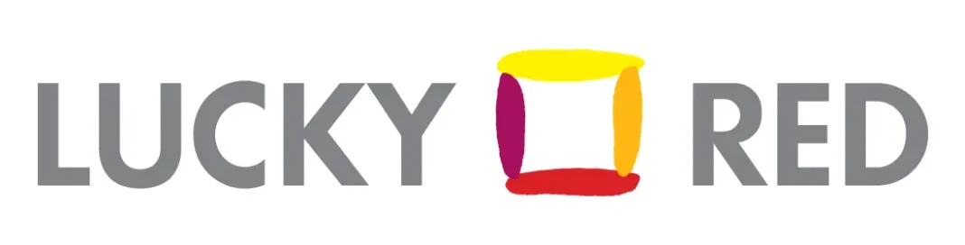 lucky red