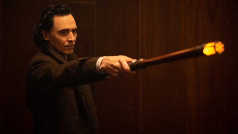 Loki 2: 10 domande lasciate in sospeso dal finale