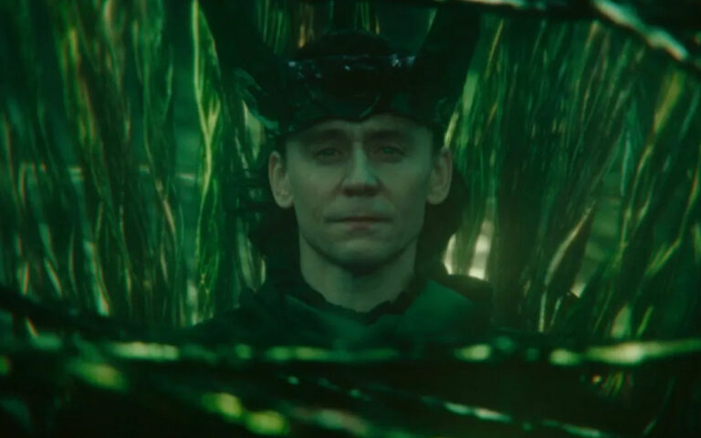 Loki: cos’è l’albero del multiverso? La spiegazione del significato nel MCU
