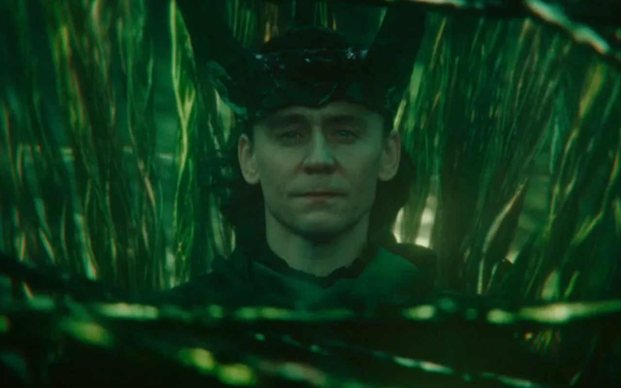 Loki
