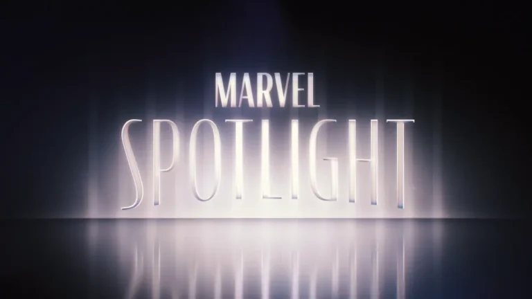 Marvel Spotlight: cos’è e come si collega con il Marvel Cinematic Universe