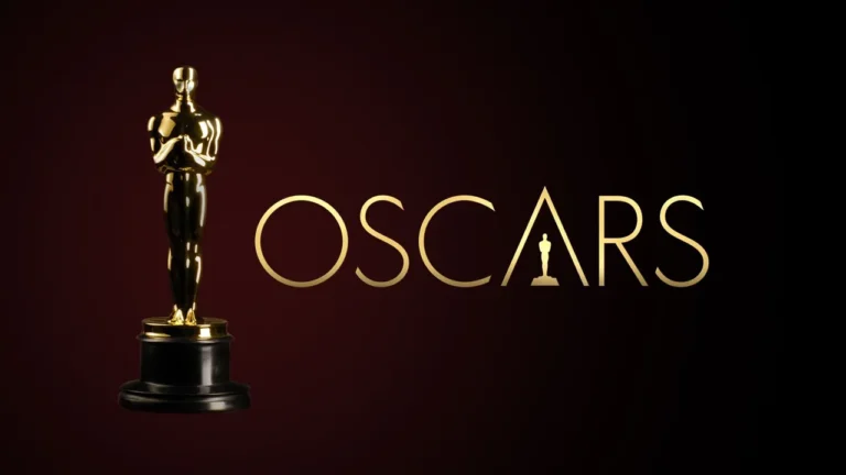 Oscar 2026, nuove regole: per votare in una categoria è necessario guardare tutti i film candidati