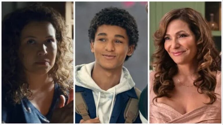 Prime Video cancella tre serie, dopo gli annunci di Netflix, gli streamer dimezzeranno i contenuti?