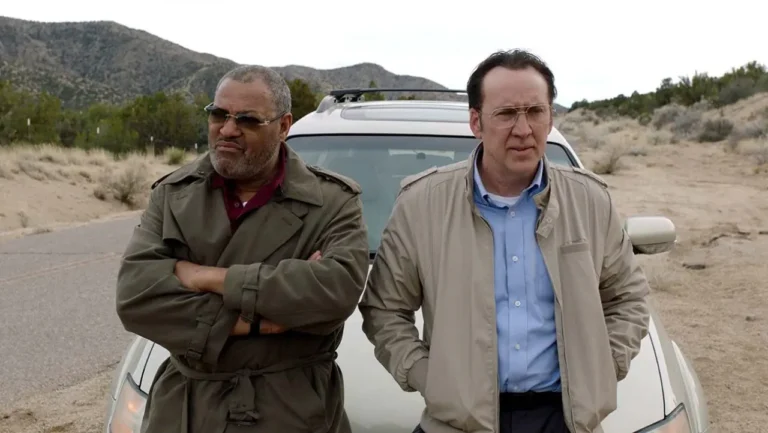 Running with the Devil – La legge del cartello: trama e cast del film