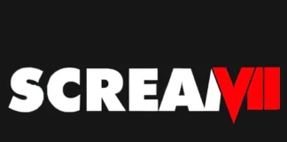 Scream VII film 2024