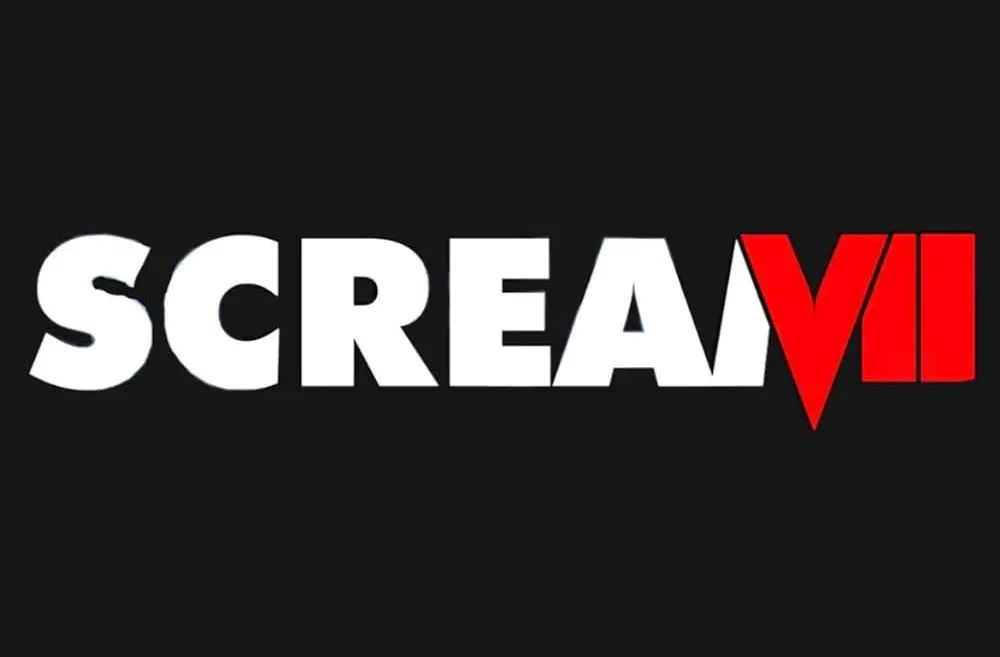 Scream VII film 2024
