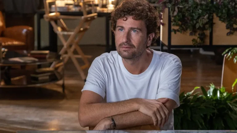 Box office: Succede anche nelle migliori famiglie di nuovo primo in classifica