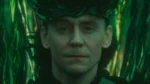 Tom Hiddleston Loki seconda stagione