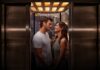Ultima chiamata per Istanbul film recensione