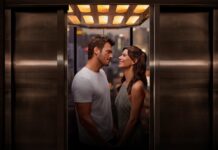 Ultima chiamata per Istanbul film recensione