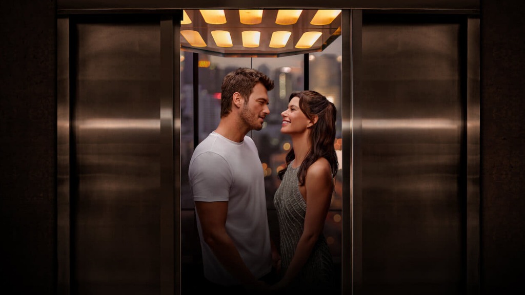 Ultima chiamata per Istanbul film recensione