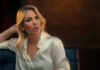 Unica recensione Ilary Blasi
