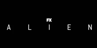 Alien serie tv