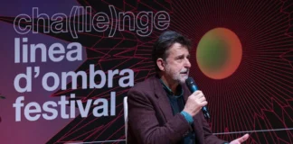 Nanni Moretti