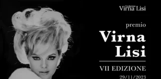premio virna lisi