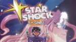 star shock