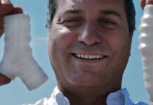 Bad Surgeon docuserie Netflix