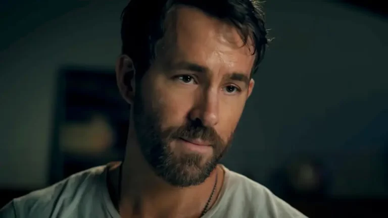 Calamity Hustle: La WB acquisisce i diritti della commedia d’azione con Ryan Reynolds e Channing Tatum