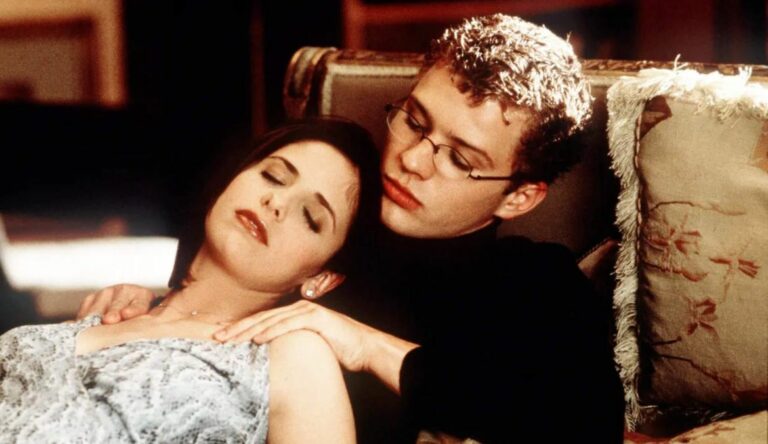 Cruel Intentions: Prime Video annuncia l’adattamento televisivo