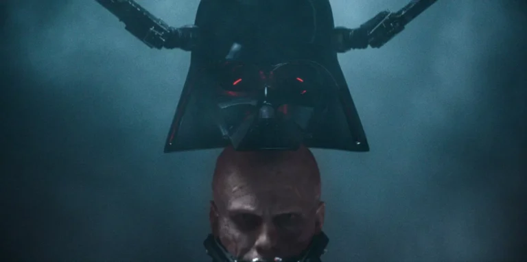 Hayden Christensen vuole interpretare Darth Vader in altri progetti di Star Wars