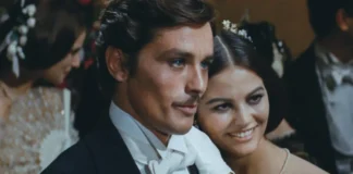 Il gattopardo di Luchino Visconti