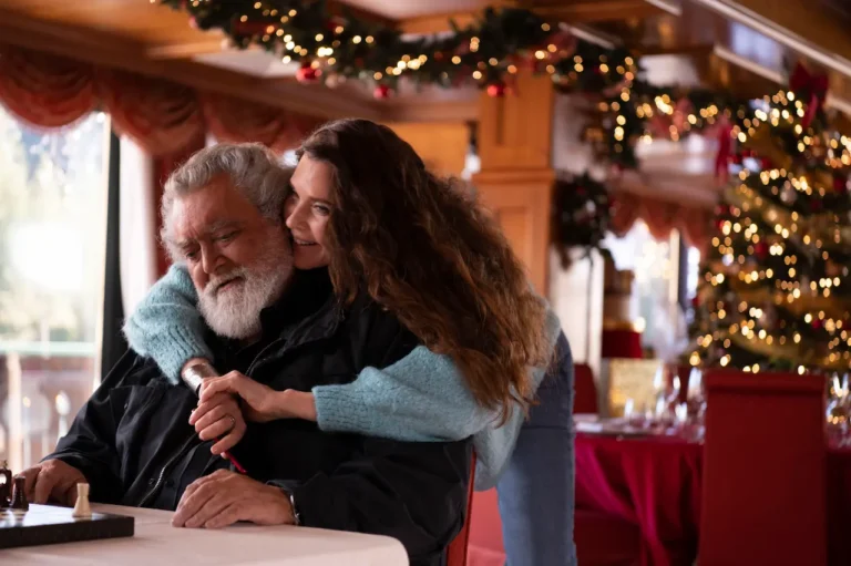 Improvvisamente a Natale mi sposo, recensione del sequel con Diego Abatantuono