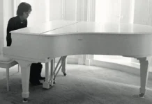 John Lennon