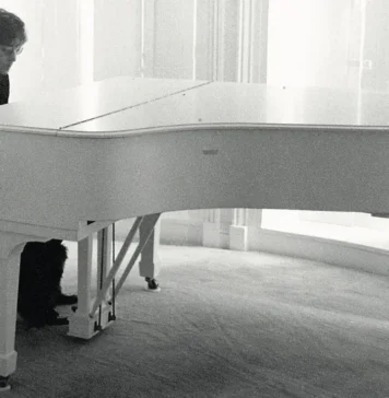 John Lennon